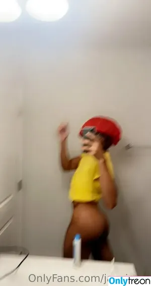 jayvionw / youngjayvion nude photo #0008