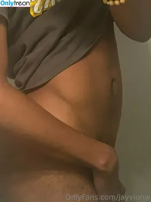 jayvionw / youngjayvion nude photo #0010