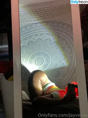 jayvionw / youngjayvion nude photo #0011