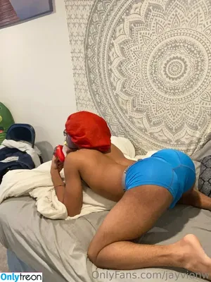 jayvionw / youngjayvion nude photo #0018