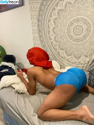 jayvionw / youngjayvion nude photo #0019