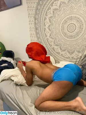 jayvionw / youngjayvion nude photo #0020