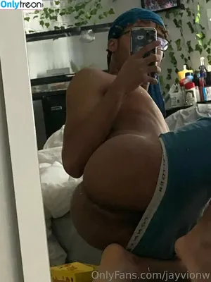 jayvionw / youngjayvion nude photo #0025