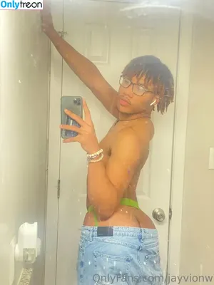 jayvionw / youngjayvion nude photo #0035