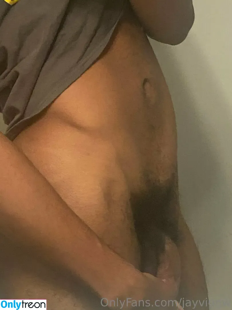 jayvionw nude photo #0009 (youngjayvion)