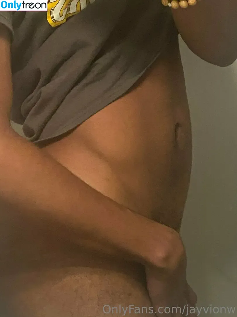 jayvionw nude photo #0010 (youngjayvion)