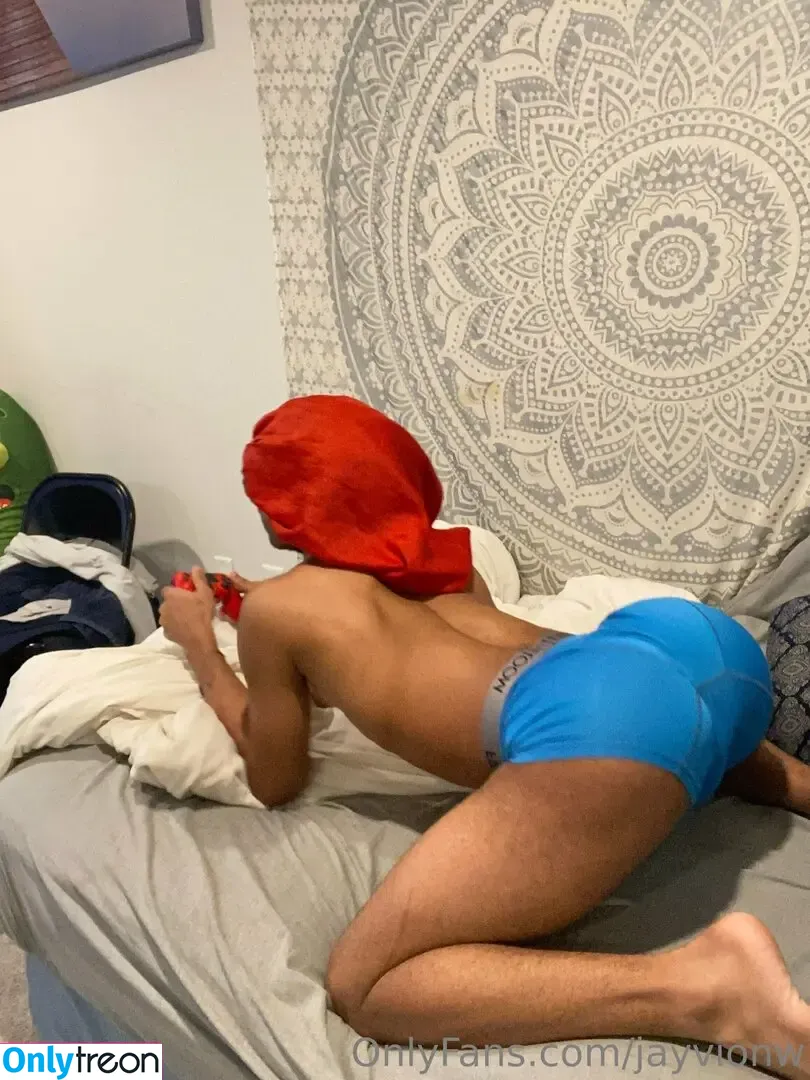 jayvionw nude photo #0020 (youngjayvion)