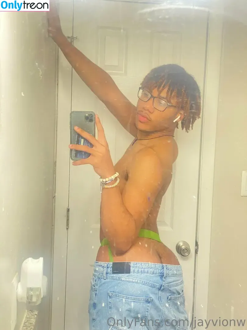 jayvionw nude photo #0035 (youngjayvion)