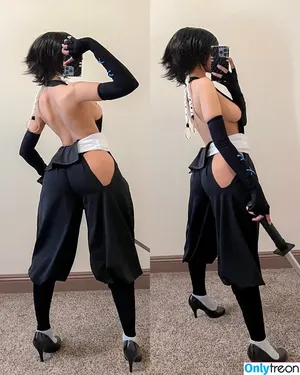 Jaz / Deceased_asf / Jaz / justjazzzyidk nude photo #0001
