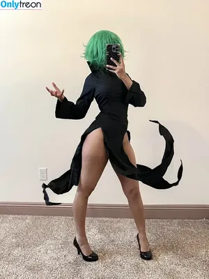 Jaz / Deceased_asf / Jaz / justjazzzyidk nude photo #0003