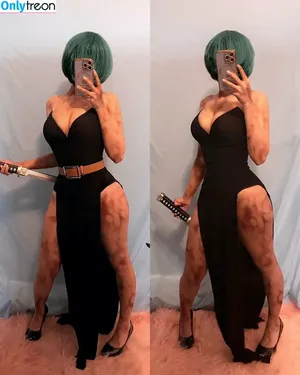 Jaz / Deceased_asf / Jaz / justjazzzyidk nude photo #0005