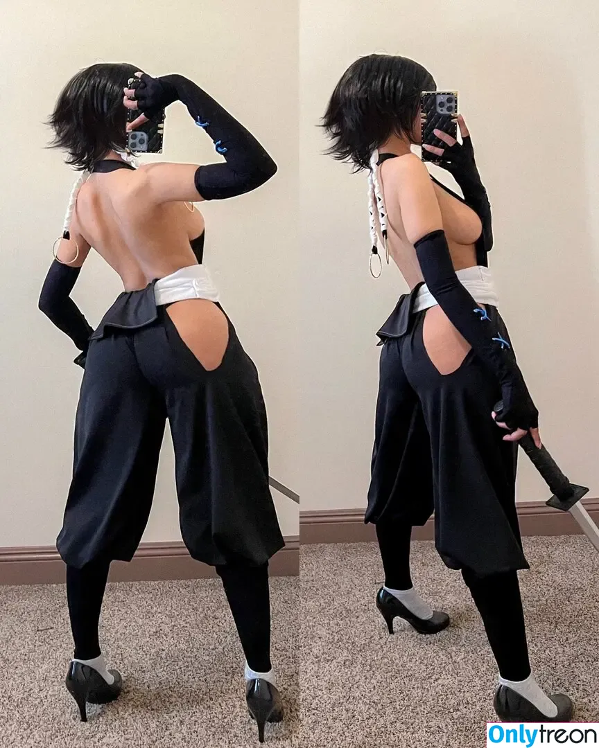 Jaz / Deceased_asf nude photo #0001 (Jaz / justjazzzyidk)