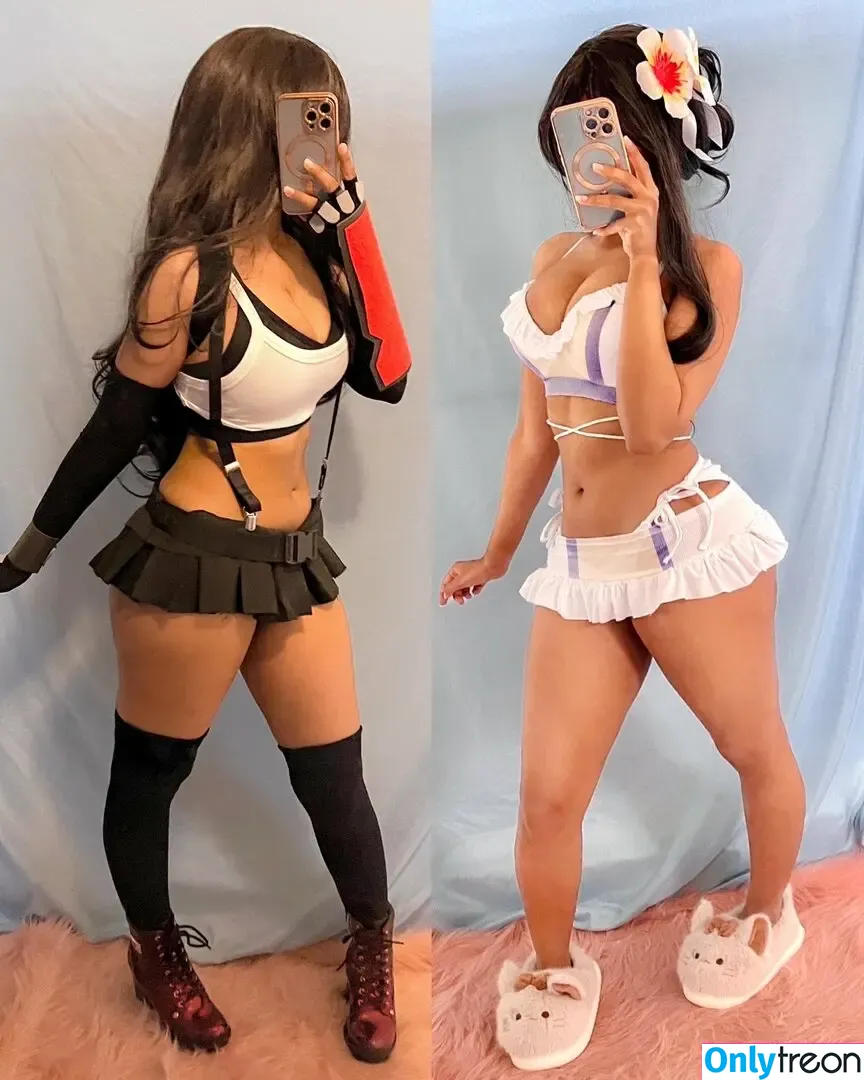 Jaz / Deceased_asf nude photo #0002 (Jaz / justjazzzyidk)