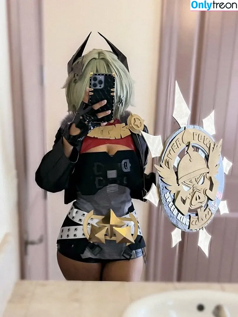 Jaz / Deceased_asf nude photo #0006 (Jaz / justjazzzyidk)