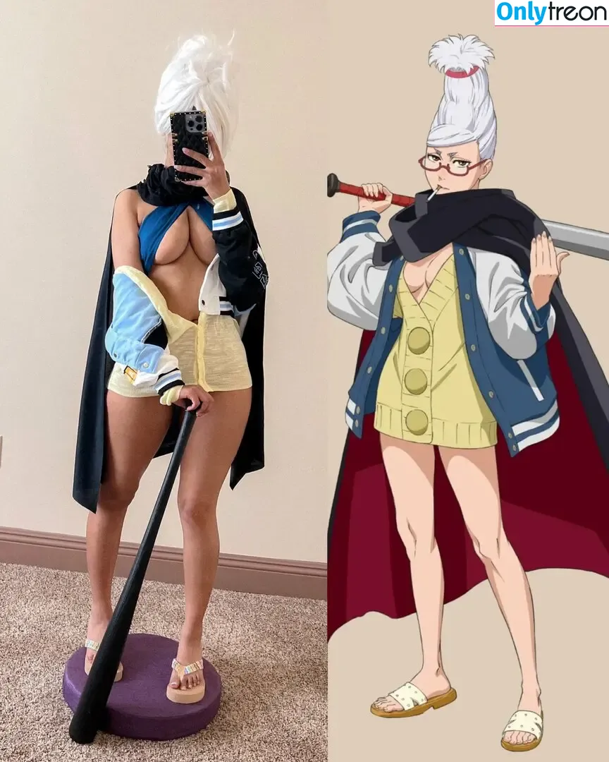 Jaz / Deceased_asf nude photo #0010 (Jaz / justjazzzyidk)
