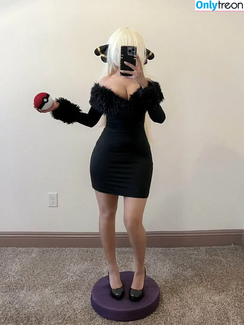 Jaz / Deceased_asf nude photo #0012 (Jaz / justjazzzyidk)