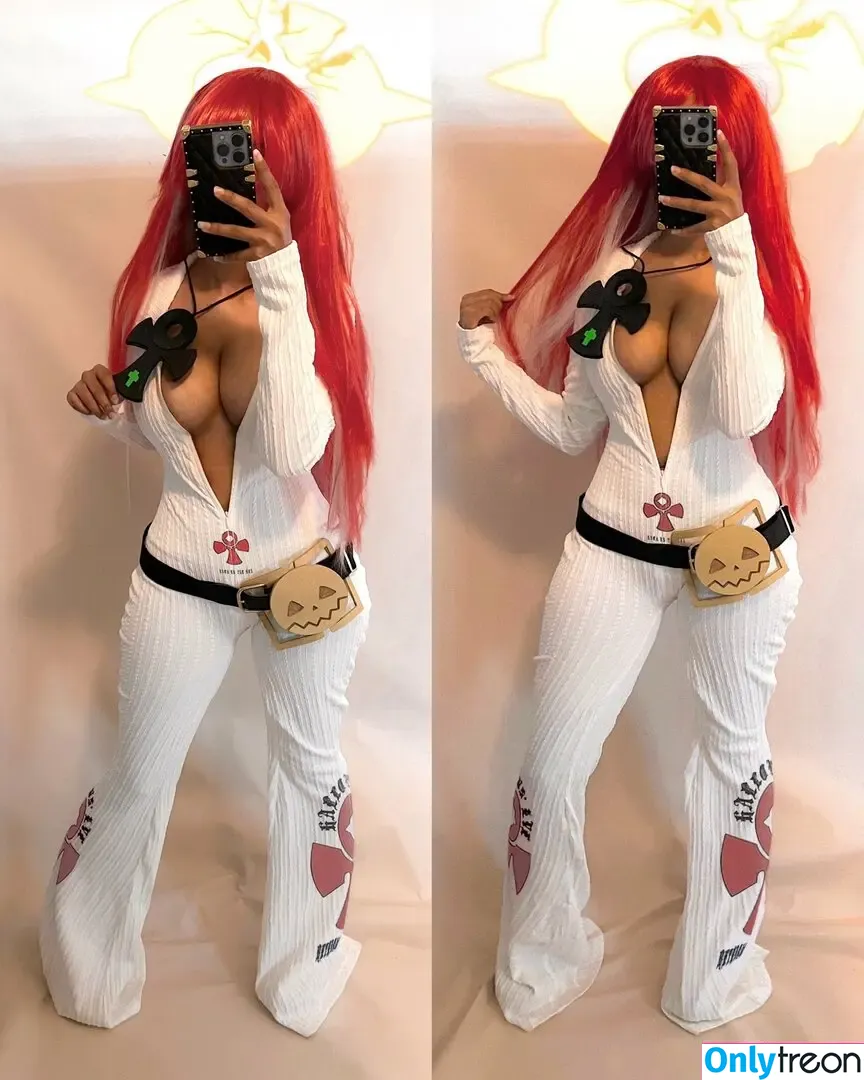 Jaz / Deceased_asf nude photo #0013 (Jaz / justjazzzyidk)