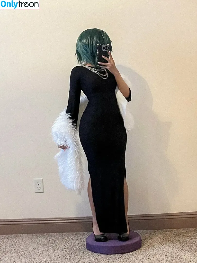 Jaz / Deceased_asf nude photo #0015 (Jaz / justjazzzyidk)