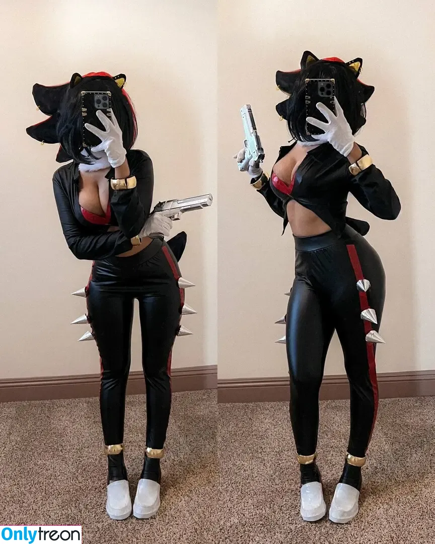 Jaz / Deceased_asf nude photo #0019 (Jaz / justjazzzyidk)