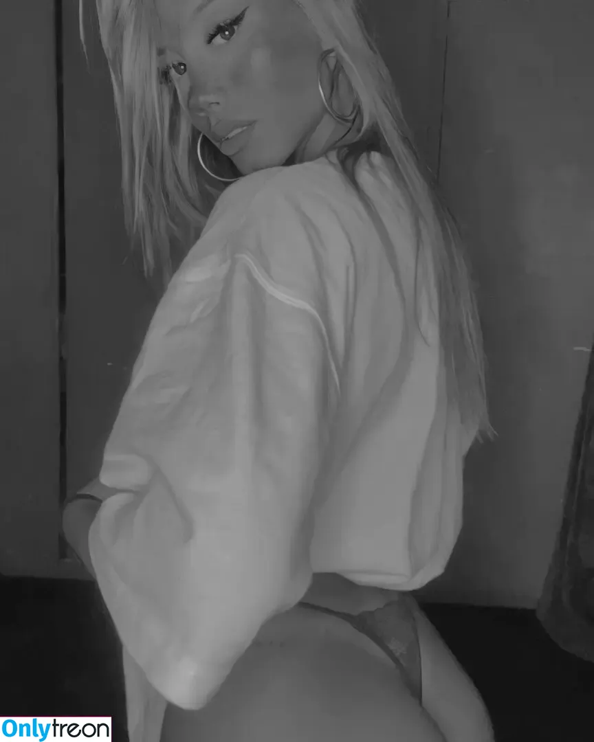 Jazdeleon nude photo #0007 (miabitch11)