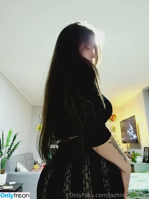 jazhimoonlight / jjmoonlight nude photo #0043