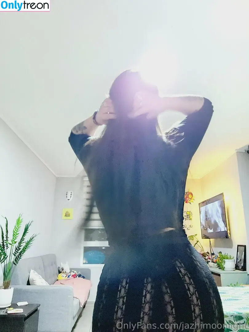 jazhimoonlight nude photo #0044 (jjmoonlight)