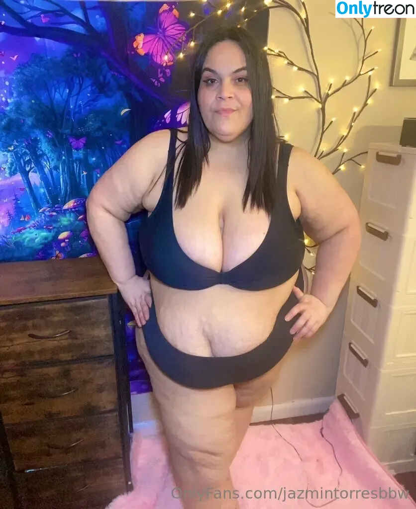 jazmintorresbbw nude photo #0022 (jazmin.torresb)