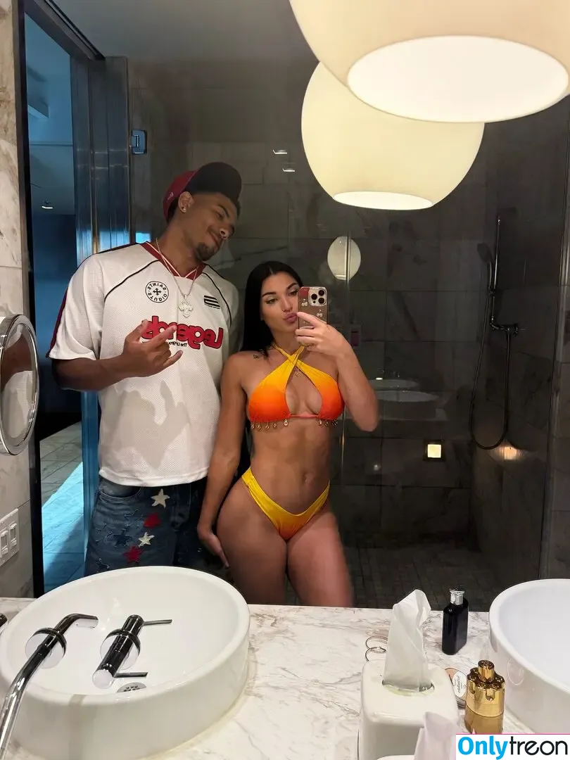 Jazmyn Nyx nude photo #0241 (jazmyn_wwe)