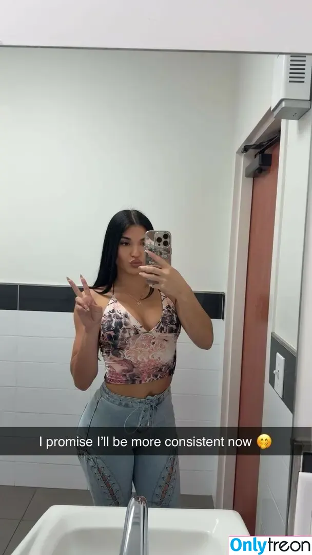 Jazmyn Nyx nude photo #0245 (jazmyn_wwe)