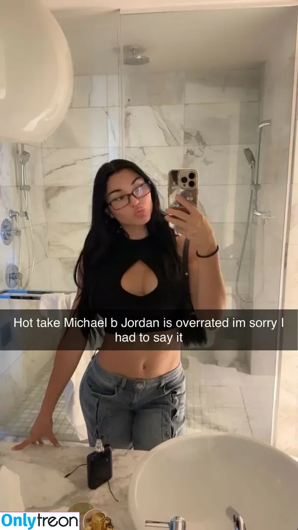 Jazmyn Nyx nude photo #0251 (jazmyn_wwe)