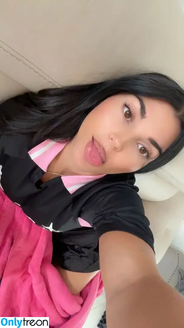 Jazmyn Nyx nude photo #0259 (jazmyn_wwe)