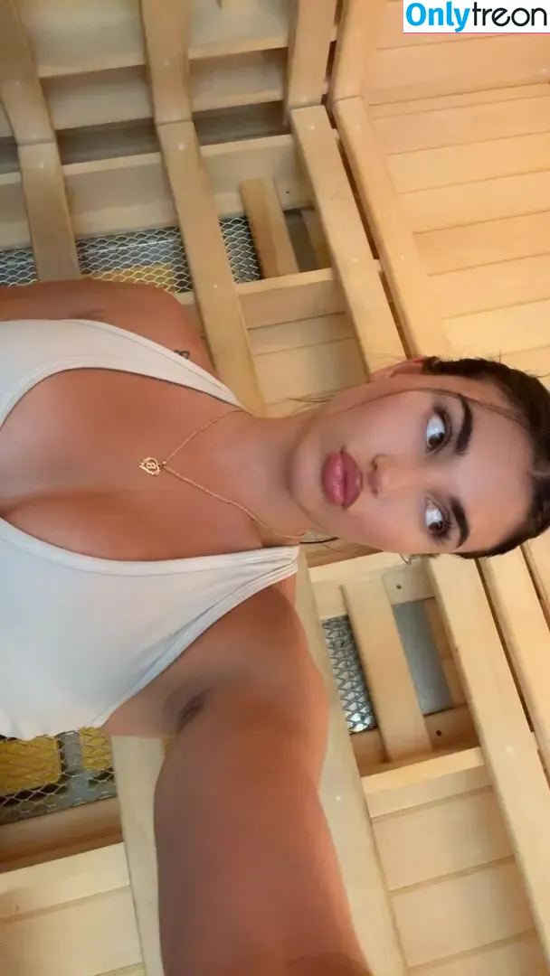 Jazmyn Nyx nude photo #0261 (jazmyn_wwe)