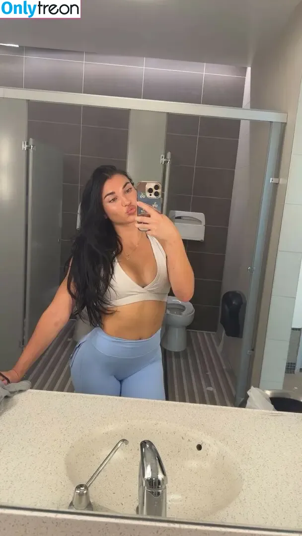 Jazmyn Nyx nude photo #0262 (jazmyn_wwe)