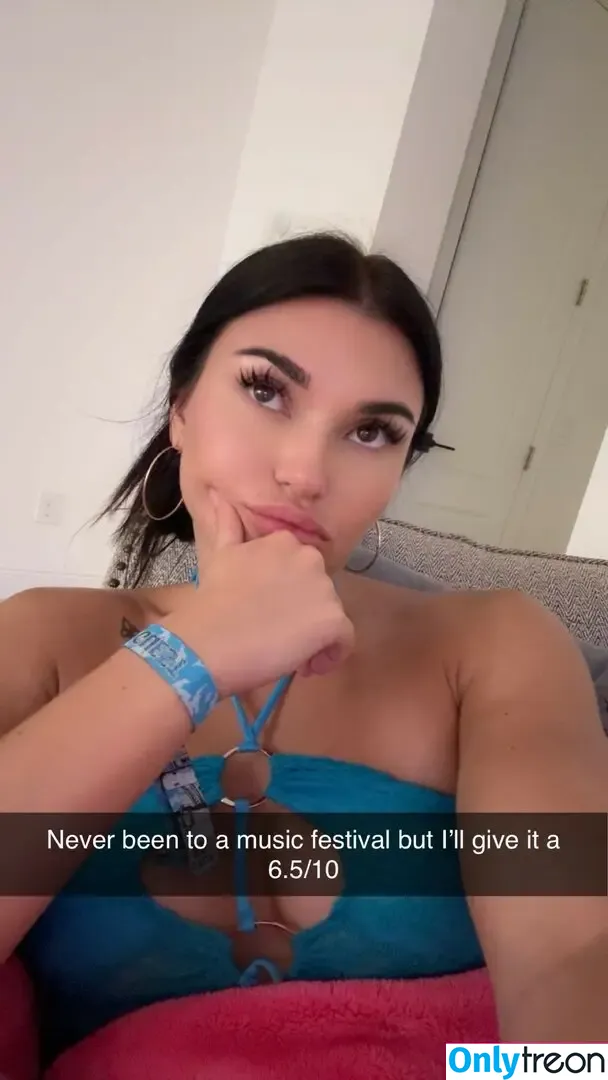 Jazmyn Nyx nude photo #0288 (jazmyn_wwe)
