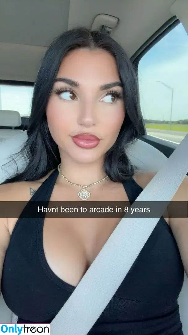 Jazmyn Nyx nude photo #0341 (jazmyn_wwe)