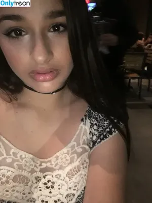 Jazz Jennings / jazzjennings_ nude photo #0026