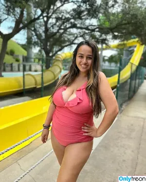 Jazz Jennings / jazzjennings_ nude photo #0028