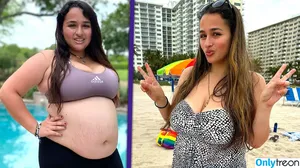 Jazz Jennings / jazzjennings_ nude photo #0030