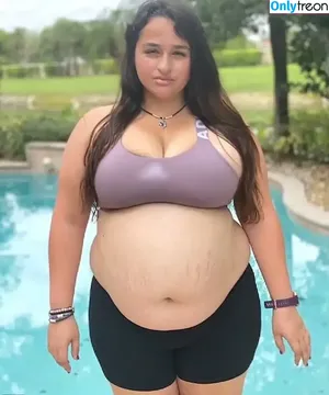 Jazz Jennings / jazzjennings_ nude photo #0037