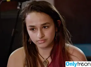 Jazz Jennings / jazzjennings_ nude photo #0046