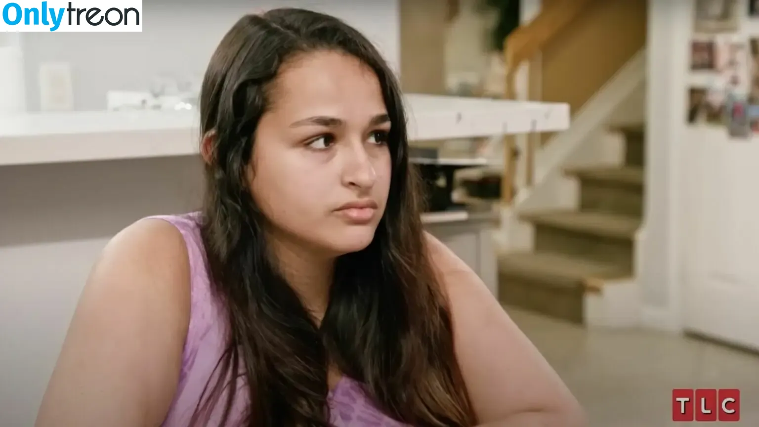 Jazz Jennings nude photo #0024 (jazzjennings_)
