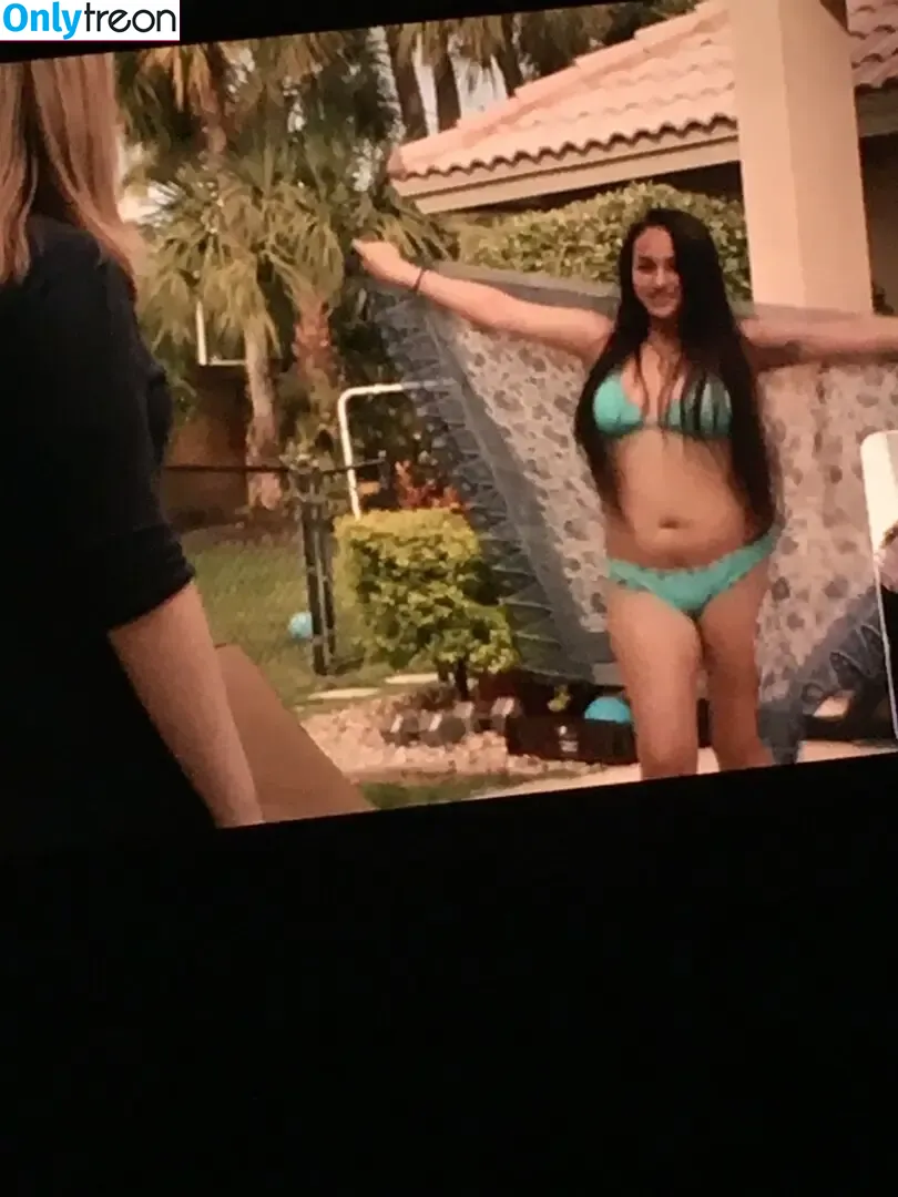 Jazz Jennings nude photo #0025 (jazzjennings_)