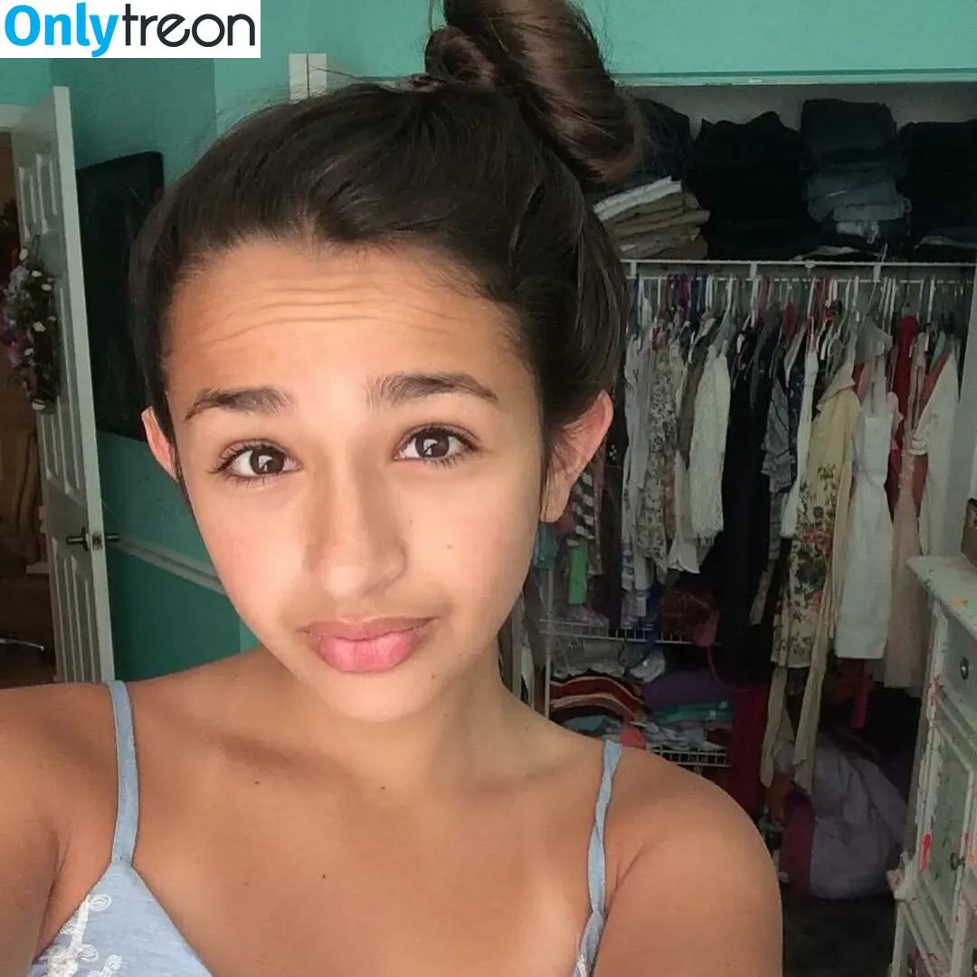 Jazz Jennings nude photo #0029 (jazzjennings_)