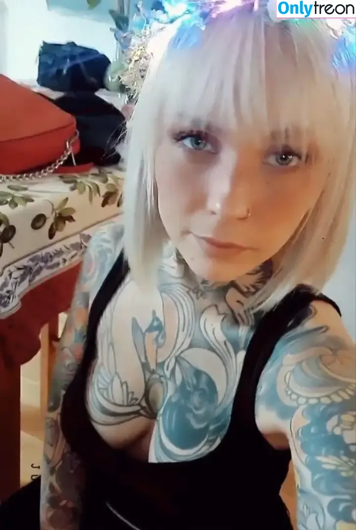Jazzy Gudd nude photo #0003 (jazzygudd)