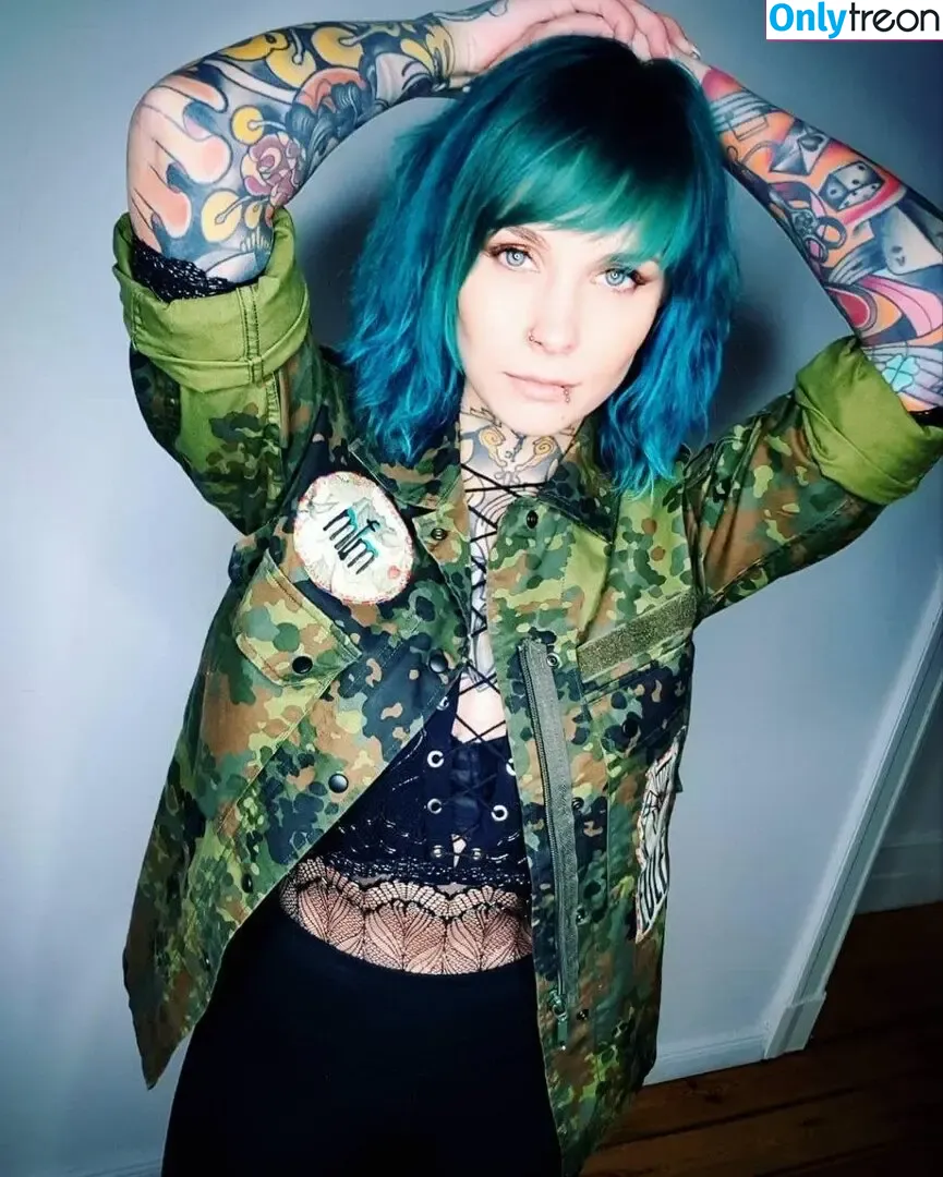 Jazzy Gudd nude photo #0009 (jazzygudd)