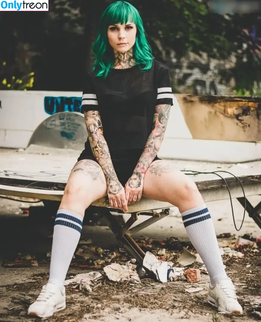 Jazzy Gudd nude photo #0011 (jazzygudd)