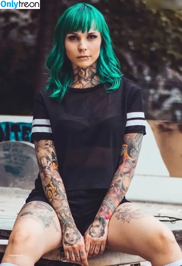 Jazzy Gudd nude photo #0014 (jazzygudd)