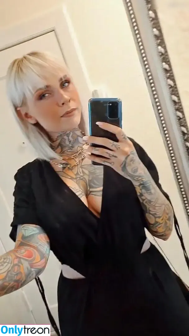 Jazzy Gudd nude photo #0015 (jazzygudd)