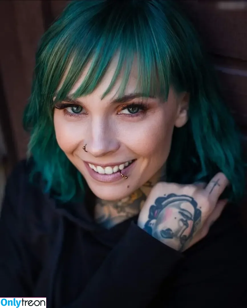 Jazzy Gudd nude photo #0020 (jazzygudd)
