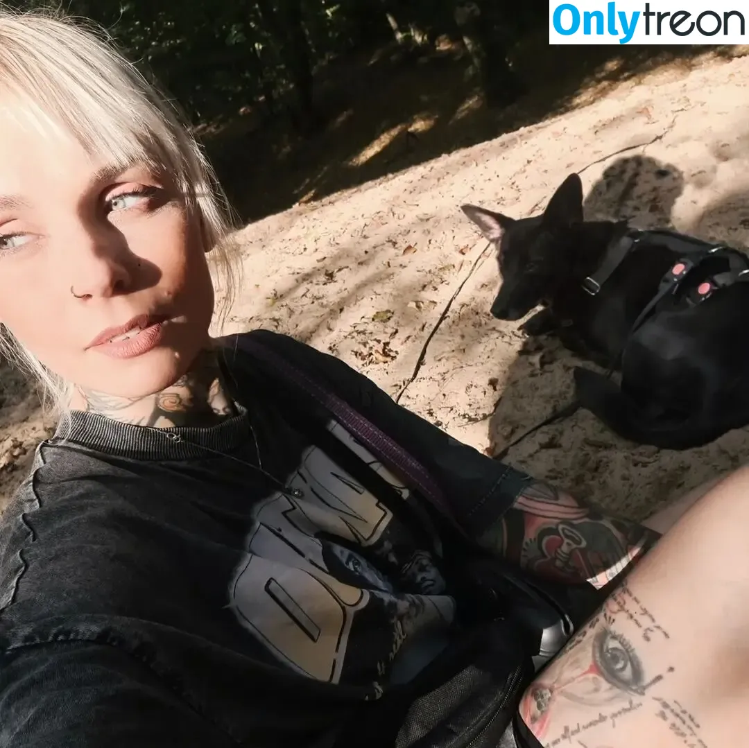Jazzy Gudd nude photo #0022 (jazzygudd)
